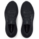 Under Armour UA HOVR Phantom 3 SE Reflect